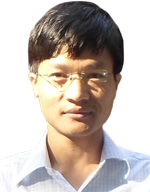 Republica Default Image